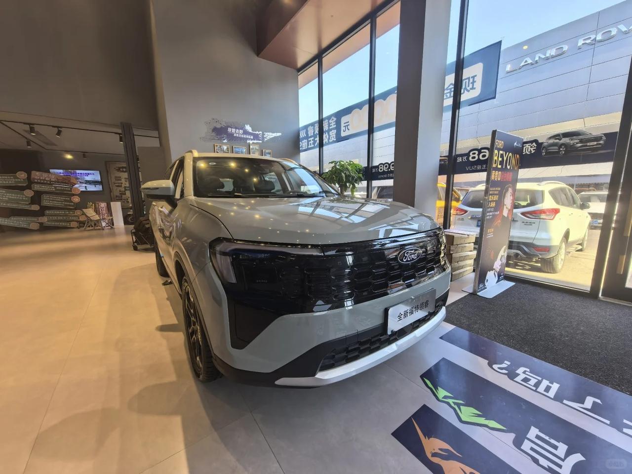 朋友们，快过年了，是不是很多家庭都在琢磨添个大件，好风风光光回家？我家也一样，年