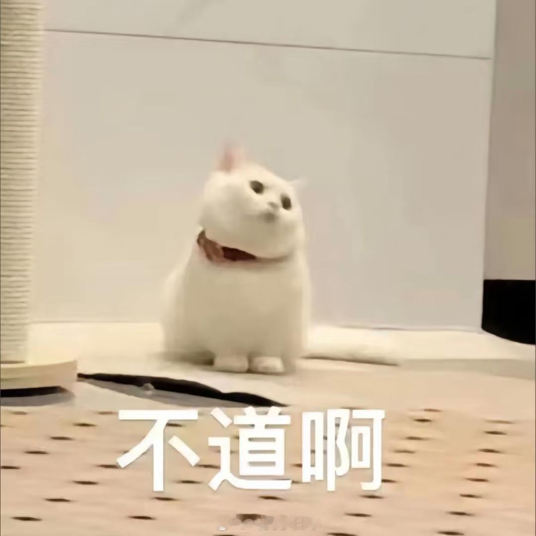 超爱这组表情包~​​​