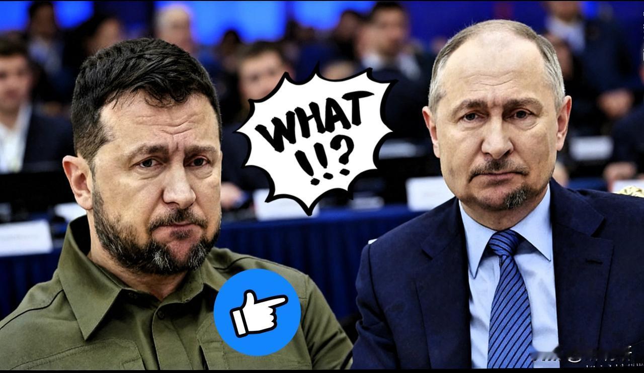 刚看到新闻真是吓到我了！11月10日，俄乌战场再传密集战报，双方披露的