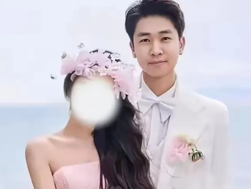 山东济宁，一28岁男子，婚期定在5月8日，他1日回老家，跟家里人商量结婚的事，万