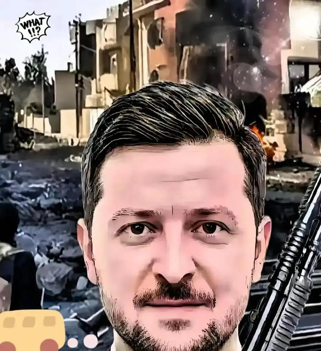 就在刚刚俄罗斯国防部突然宣布了在顿涅茨克的彼得罗罗夫斯科耶，以及第聂伯罗彼得罗