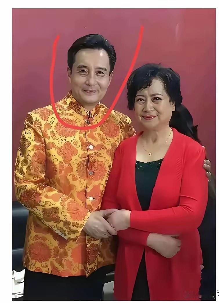 我敢打赌，你们不知道他在西游记里演的什么角色[滑稽笑]