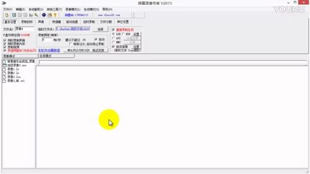 4004929093362972679.jpeg?id=0