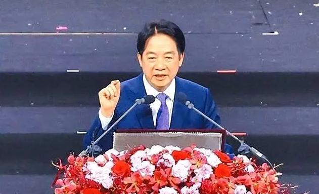 果然飘了：若大陆不作书面保证，台湾将拒绝出席！国台办一句话定调“如果大陆不书