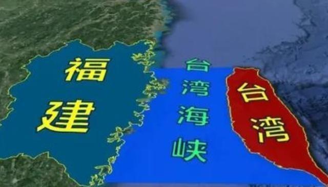 中美这回，算是把底线彻底摊开了！敢拦截就是宣战？只要送武器就是入侵？台海的红线，