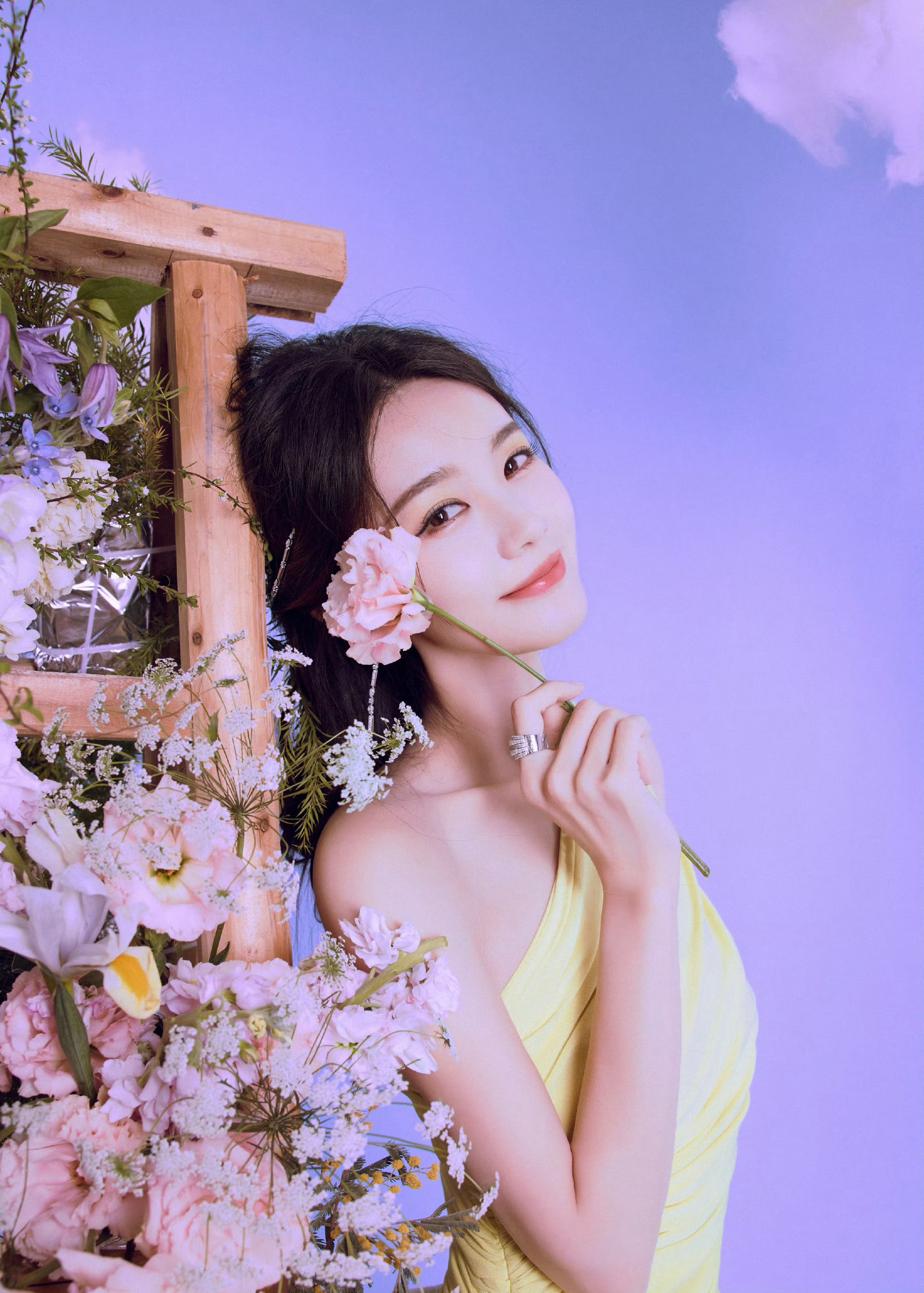 李一桐～～李一桐李一桐​​​