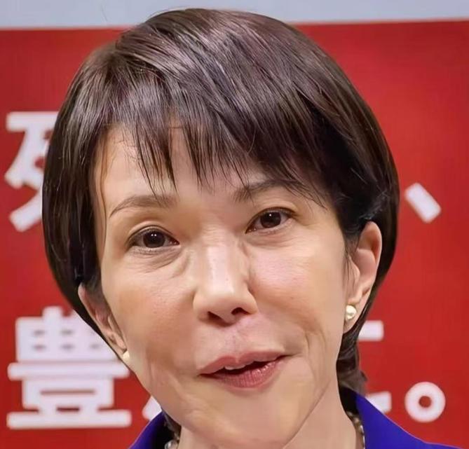 日本跟着美国发联合声明，不承认中国南海岛礁的合法地位。几天后，中国正式明确立场：