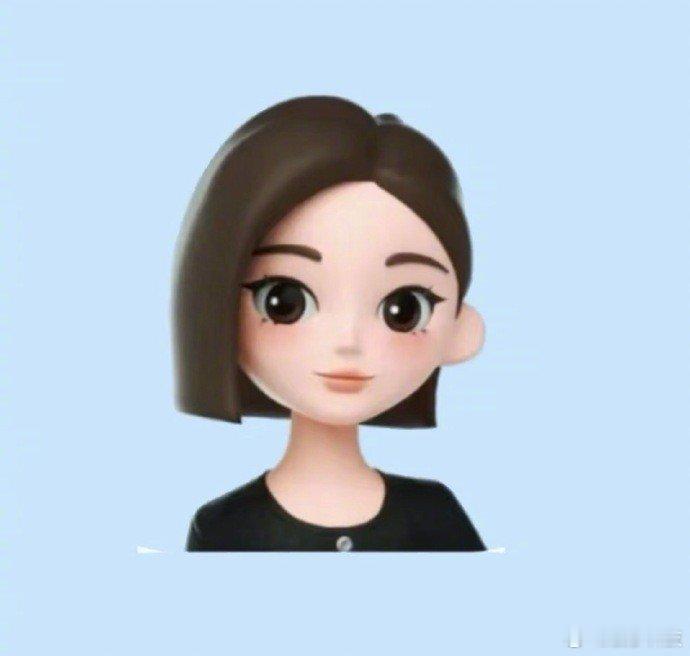 【豆包暂停了视频通话功能】豆包或因算力压力暂停视频通话2月16日，据财联社，豆包