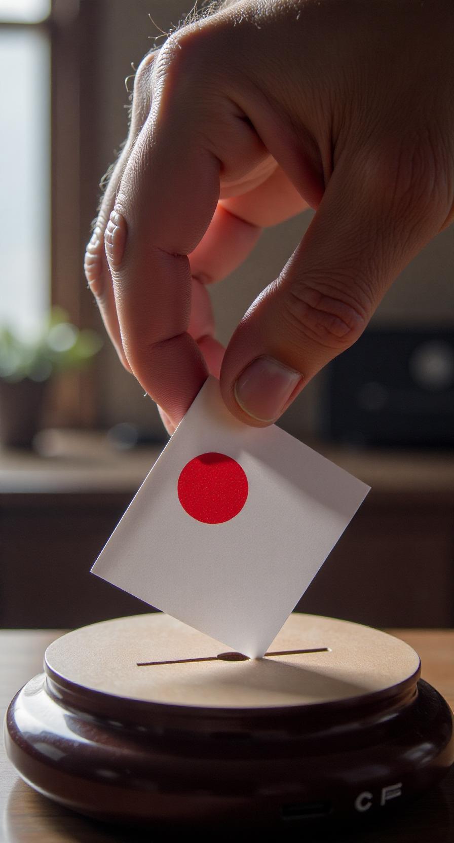 日企“要不要中国市场”？答案出人意料！在错综复杂的国际局势下，