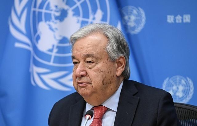 美国人前脚刚把“群”退了，中国后脚就把“主场”搭起来了！厦门这次出击，堪称一记漂