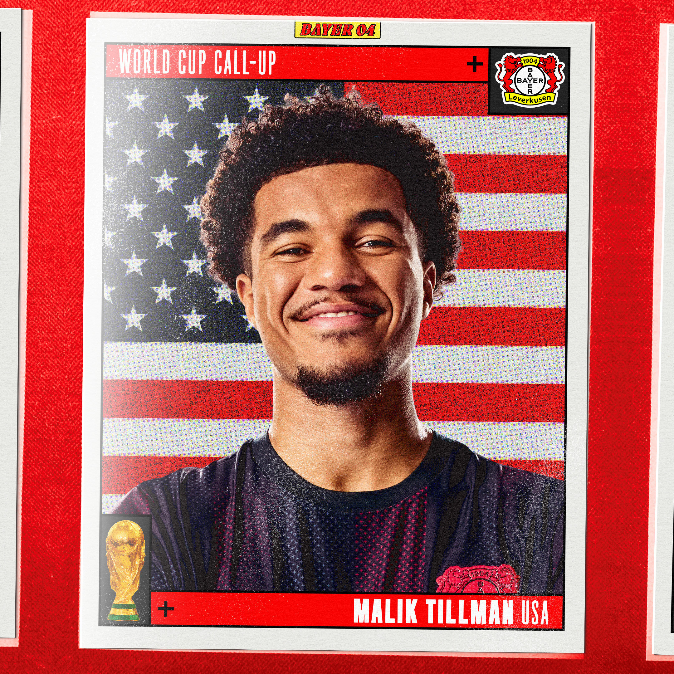🇺🇸𝐌𝐀𝐊𝐄𝐀𝐌𝐄𝐑𝐈𝐂𝐀𝐆𝐑𝐄𝐀𝐓?