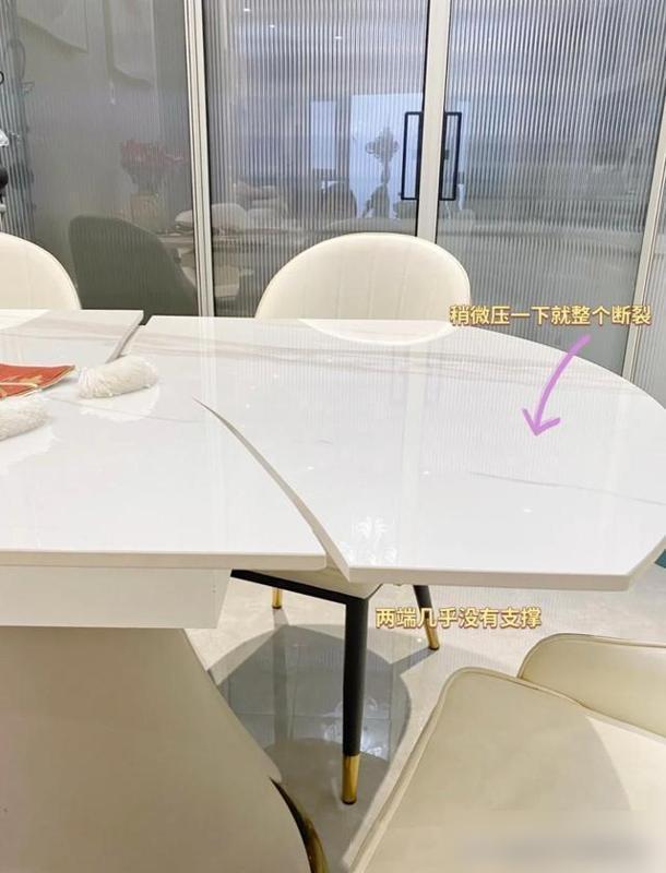 装修踩坑真的能气到半夜翻来覆去睡不着！最近刷到有人入住半年就踩了6个装修大坑——