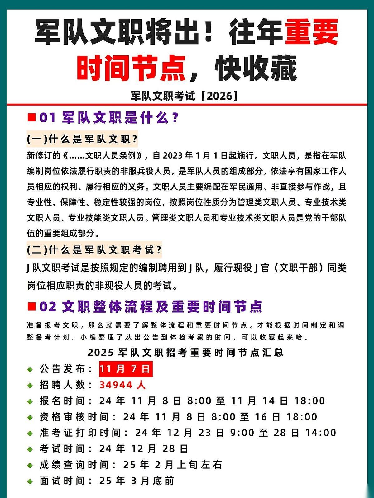 武警工程大学那边漏消息了，10月底，就这个月。懂的都懂，一年一度的“上岸”大战