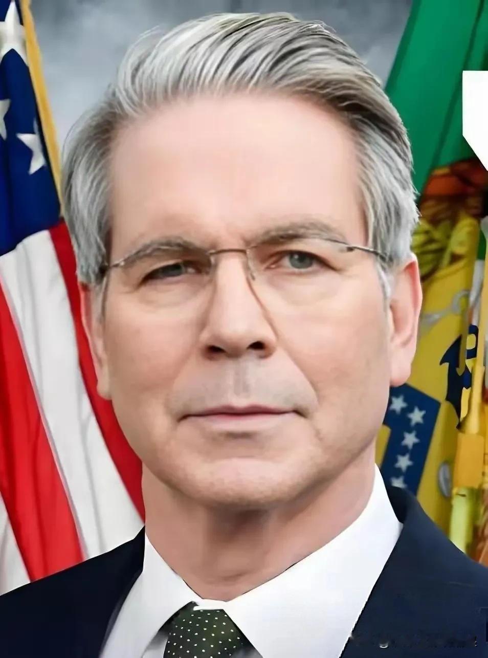 美国财政部刚传来消息，4月29日，美国财政部突然宣布，全面禁止美国个人和企业向