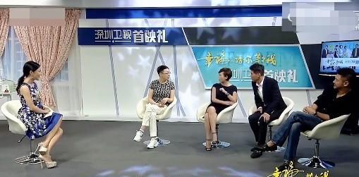 娱乐圈跟她有过合作的明星也都表达了悼念之情，比如赵丽颖，易烊千玺，黄晓明，秦俊杰