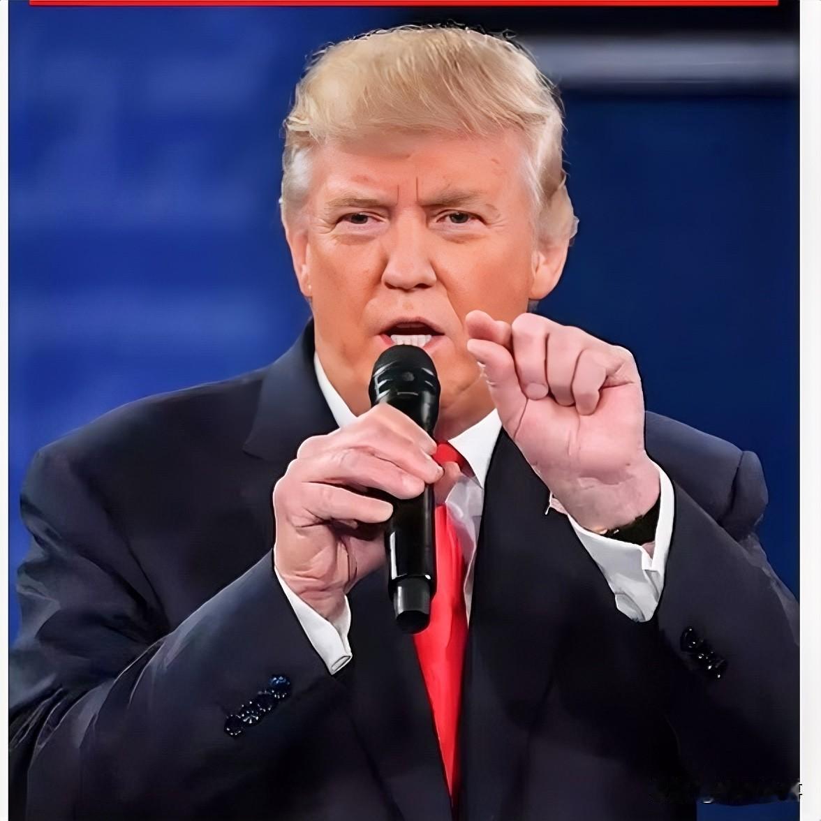 我就知道这事儿没跑，美国务院这回是彻底不装了。1月31号直接拍板，要把66.