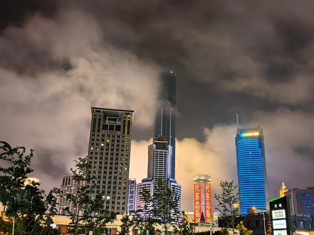 今年，是何叔衡烈士牺牲91周年。作为中共一大湖南的两位代表之一，何叔衡是当年十三