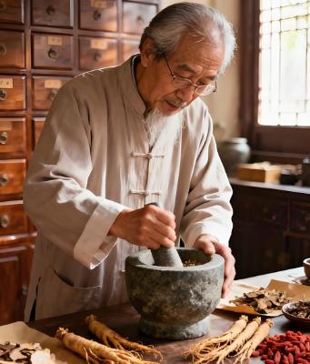 一位中医颠覆常识的大实话：“最顶级的养生就是玩，玩麻将，玩扑克，玩斗地主，玩
