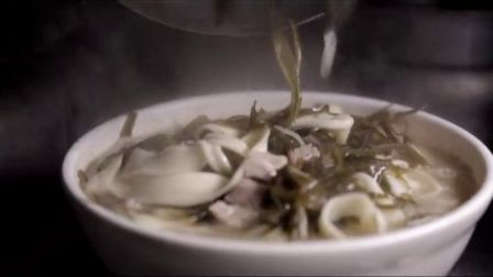 香香美食郑州排队小吃_香香美食舌尖上的河南