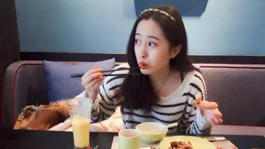 胎儿猛涨期秘密揭秘,孕妇四种表现,你中招了吗?