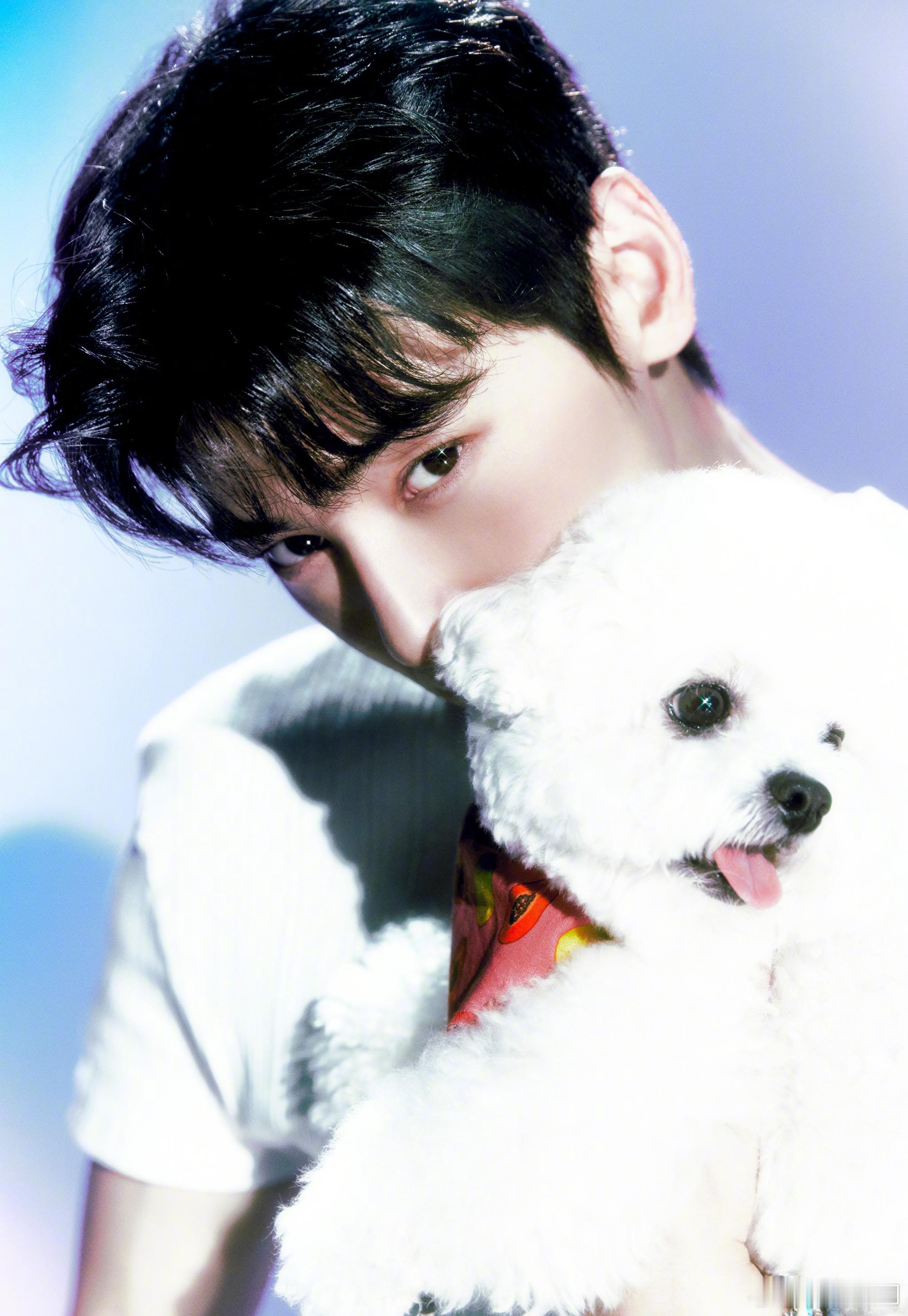 【车银优公司回应其税务调查】1月22日，韩国演员经纪公司发文，回应有关其税务调查