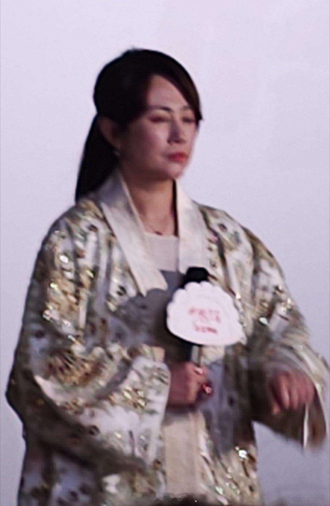 我的摄影水平belike​​​