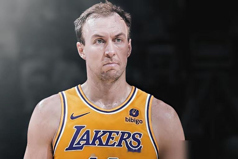 湖人送走文森特，是彻底认栽了。3年3300万的全额保障合同，签来个玻璃人。首