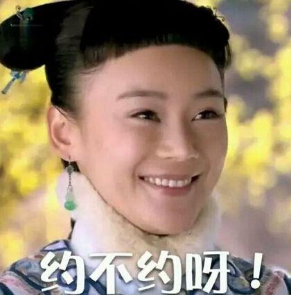 家长给孩子起名可长点心吧! 2017新生儿起名大数据出炉了