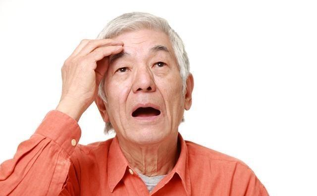 随着年龄的增长，记忆力逐渐减退似乎成了不可避免的现象，老年痴呆，尤其是阿尔茨海默