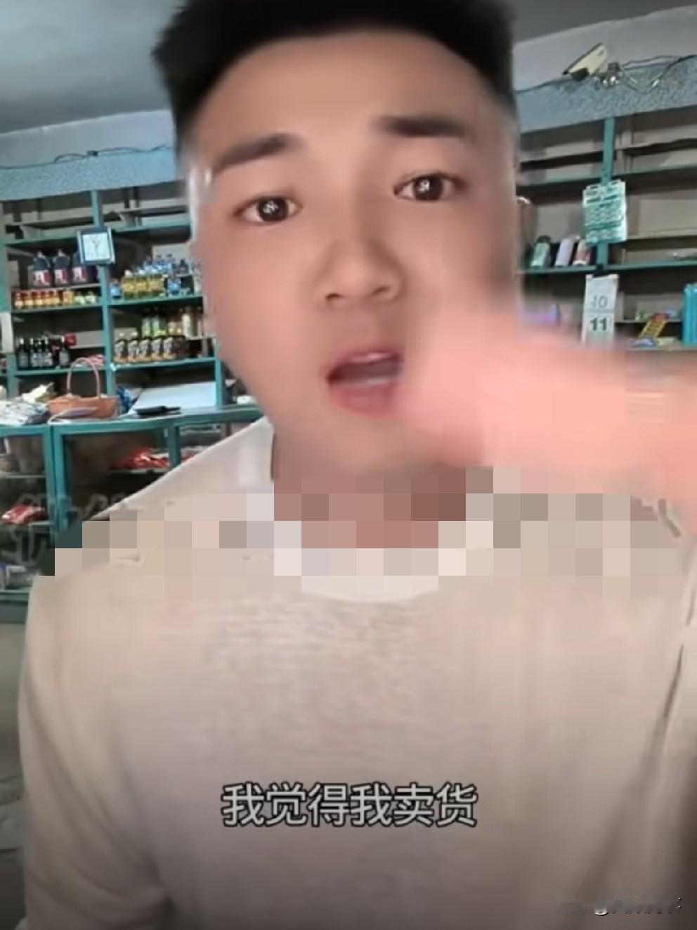 “驴家”内部分帮分派，勾心斗角利益矛盾已显现！二驴操办