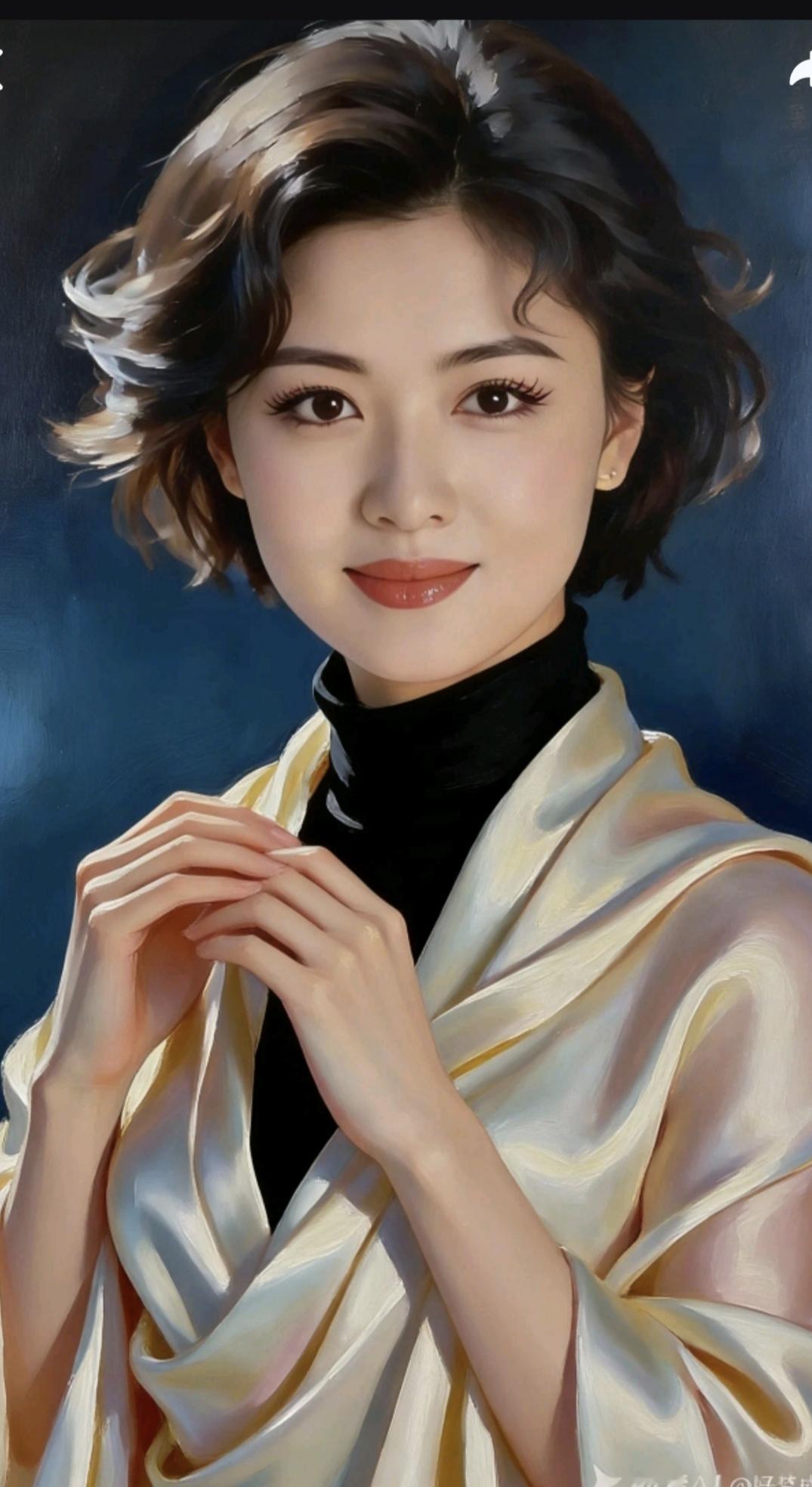 最近看到一个挺让人揪心的事儿：武汉有位29岁的女博士，因为科研压力大到连轴转，身