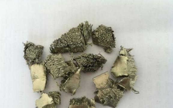 美媒道出中美日内瓦谈判内幕，中国明确要求特朗普，从此不再对“中国制造2025”说