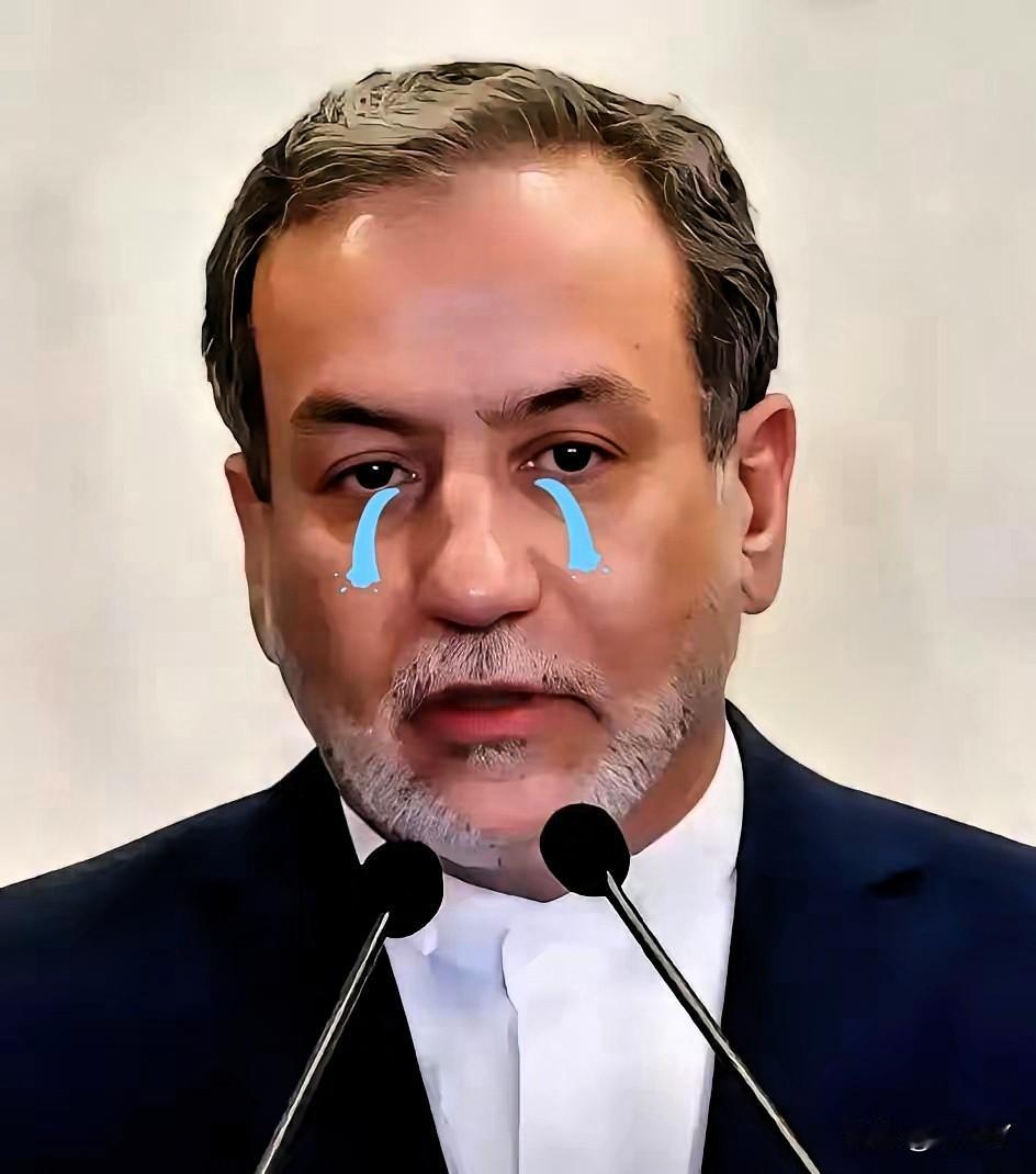 13条命换3468条命，这笔带血的账，美国人算得可真精！4月18日伊朗通报，