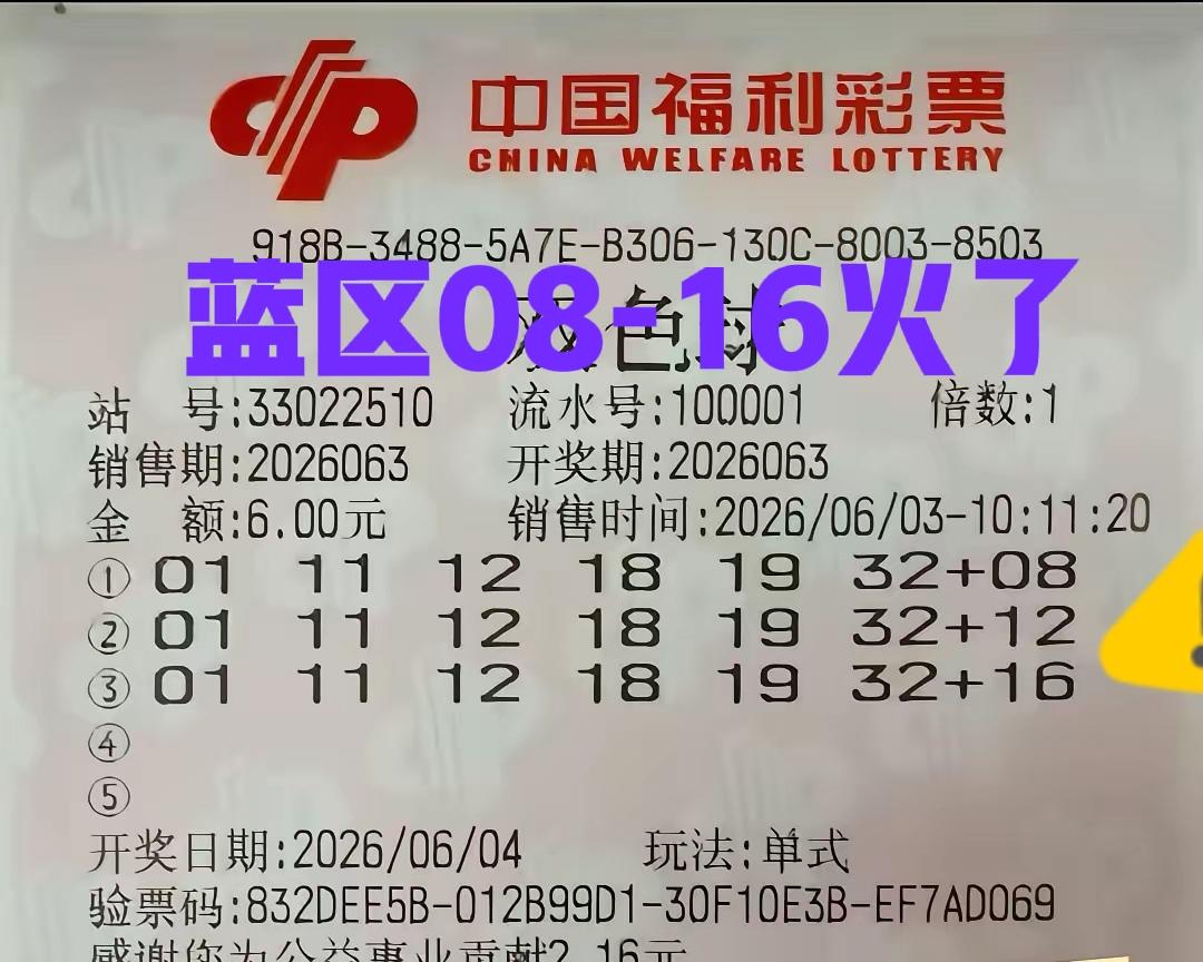 大冷号蓝码09现身后，下一个该是谁？我发现这一期打08和16的特别多，这两个冷号