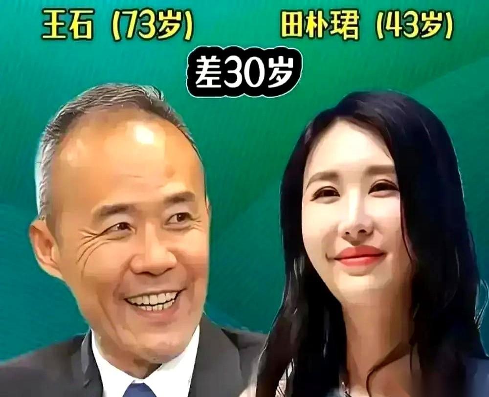 说说李幼斌这事儿。67岁，他走进养老院，亲爹看见他，一句话不说，扭头对着墙。他