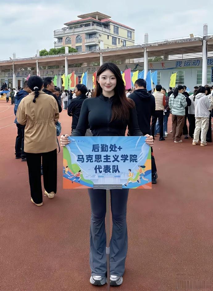 现实中，这个专业的就业率高的吓人！