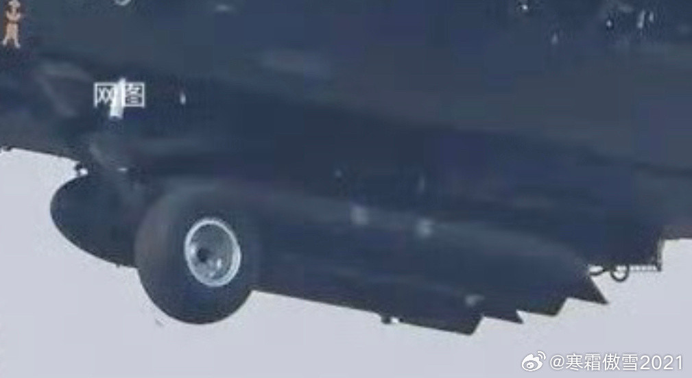 日耳曼赢学全球武器装备盘点军事ai新视野卡52果然是飞行坦克，➡️但是从会飞的