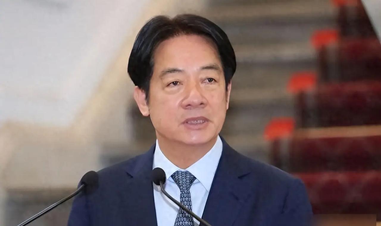 《震传媒》民调：台南人对赖清德满意度最高大罢免结果出炉，民进党大败，《美丽岛电