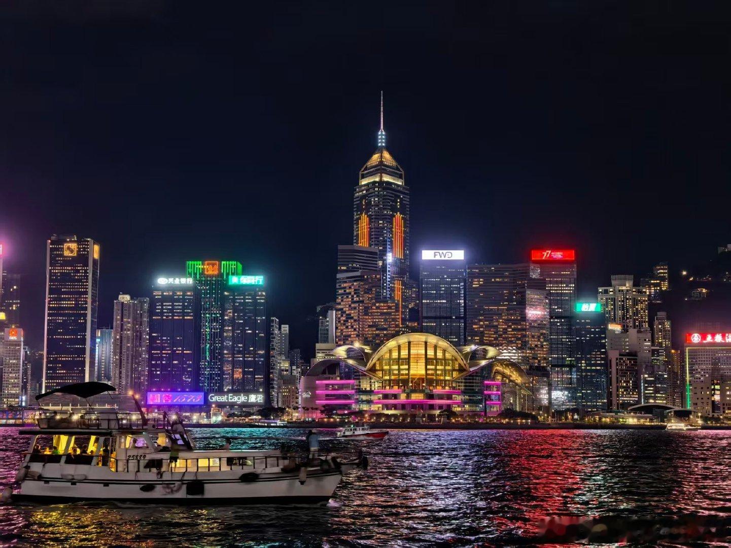 华为mate90pro摄影这么牛逼的吗​
