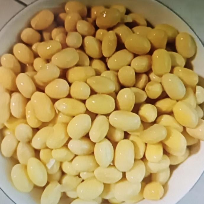 糖尿病患者面对吃的问题，那焦虑可大了。就像张磊刚确诊2型糖尿病，看到爱吃的黄