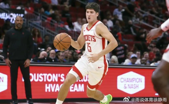 谢泼德真是少年英雄！31分9篮板5助攻，他将杜兰特的缺阵视为自己难得的一次机会，