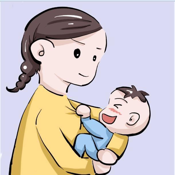 这几种让老人特别信奉的育儿方法, 其实正在悄悄地伤害着我们孩子