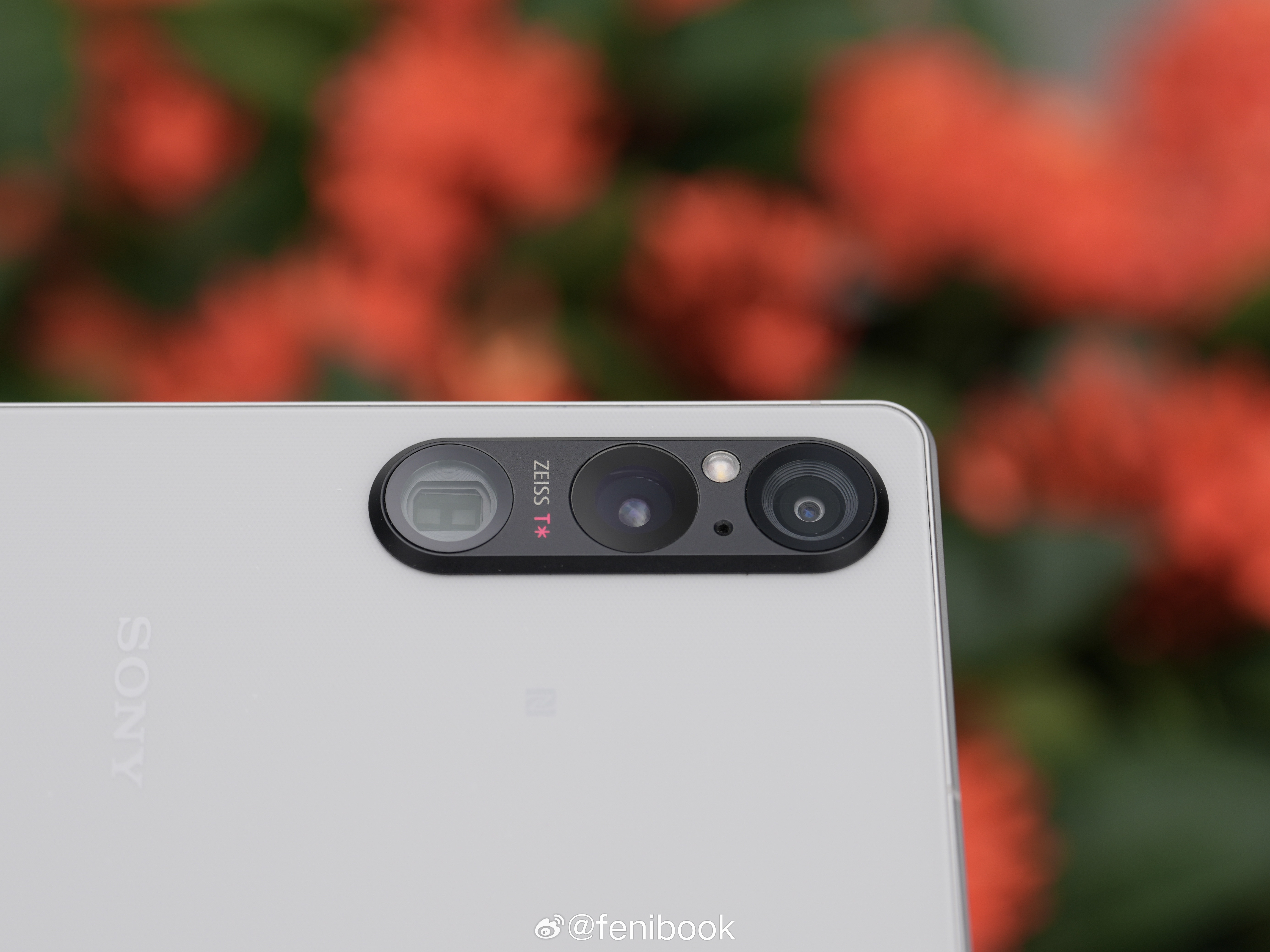 索尼Xperia的倒闭之路是必然结局！就看他还能苟延残喘几年吧！索尼Xperi