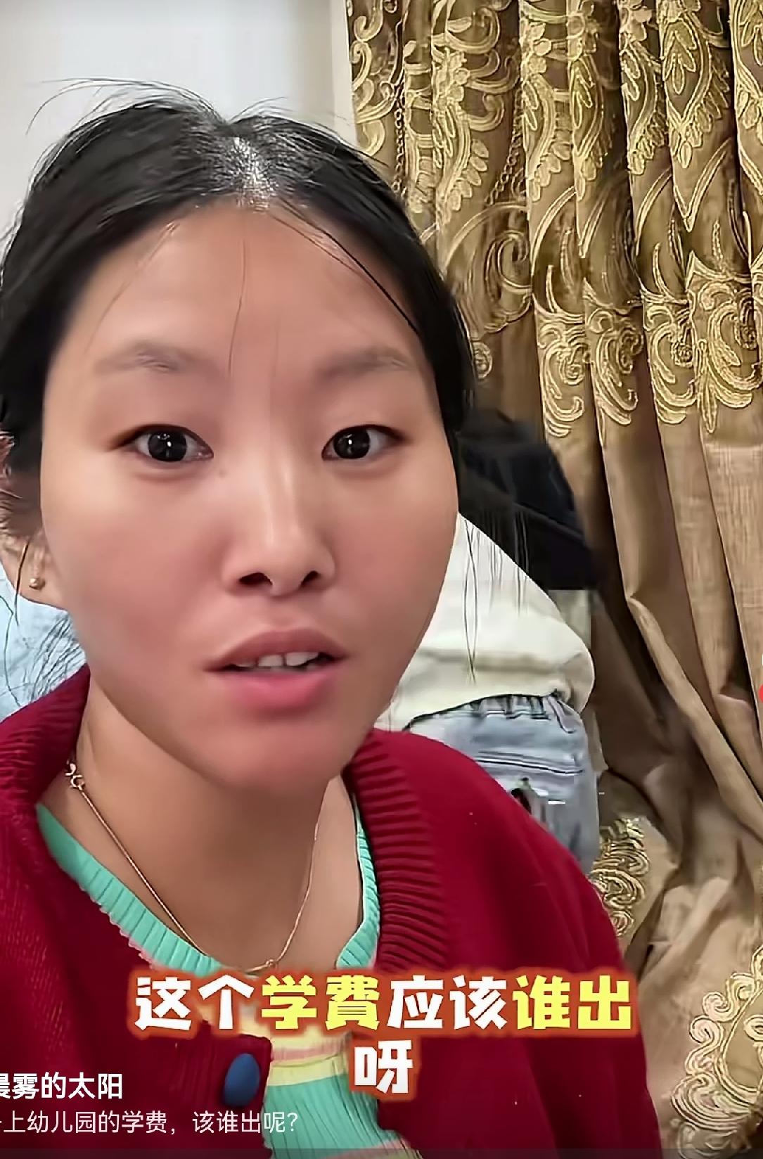 小孩子上幼儿园，学费应该谁出？一般情况下，如果父母双亡，爷爷奶奶姥姥姥爷，都有义