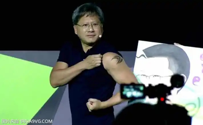 最近网上流传一个段子：内存暴涨的原因内存价格之所以涨了四倍，是因为有人用根本不存