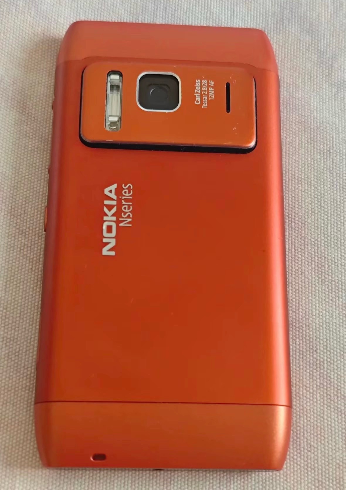 果然，时尚是个轮回啊iphone17苹果发布会​​​