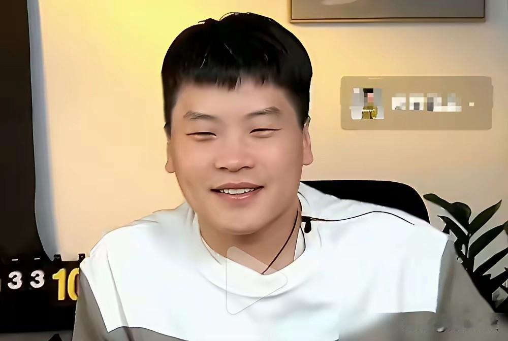 笑死我了！有人质疑方博代表哈萨克斯坦出战WTT，对国乒不利！郝帅笑着调侃，