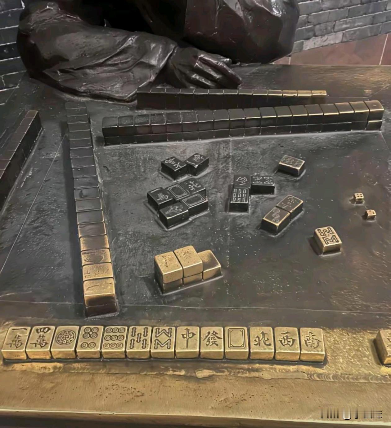 南昌的朋友看一下