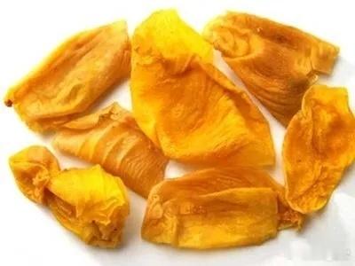 孩子抽动症——小小鸡内金,竟是抽动“黄金宝”!90%的家长都忽略了!抽动症在中