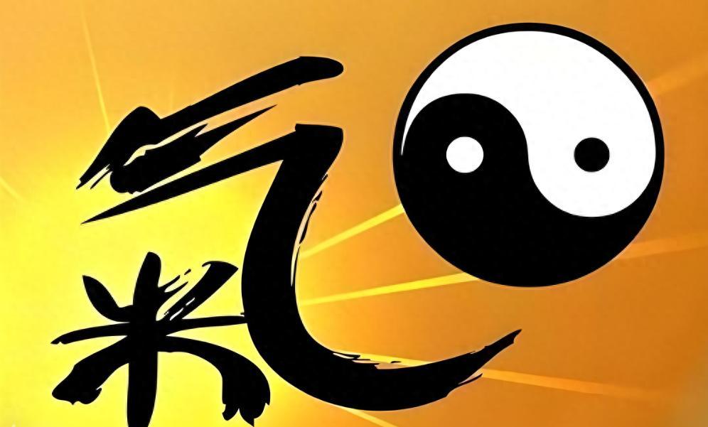 想要长寿，先养三气！心气靠人参，脾气靠山药，肾气靠枸杞内容仅供参考，如有不适请